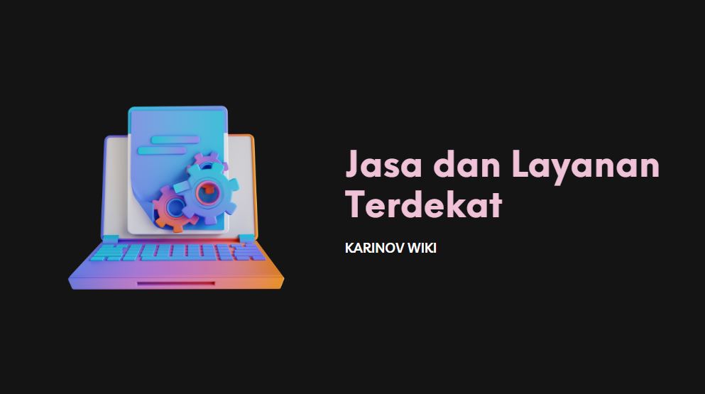 PMC STUDIO SABLON: Karya yang Menyatu dengan Jiwa Cilacap